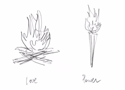 Item #9132124621156162447264105845590285150117621556178149797008197690402487140477 Media