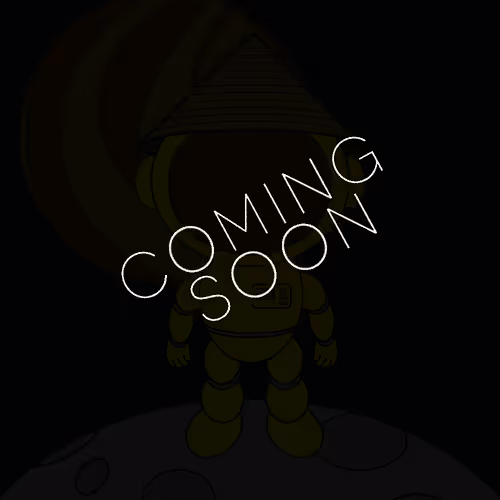 Untitled Collection #61316017 - old