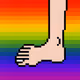 67078301545898408600269644351389152226508823238014880583125496134614562897921