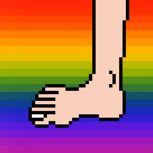 Item #67078301545898408600269644351389152226508823238014880583125496134614562897921 Media