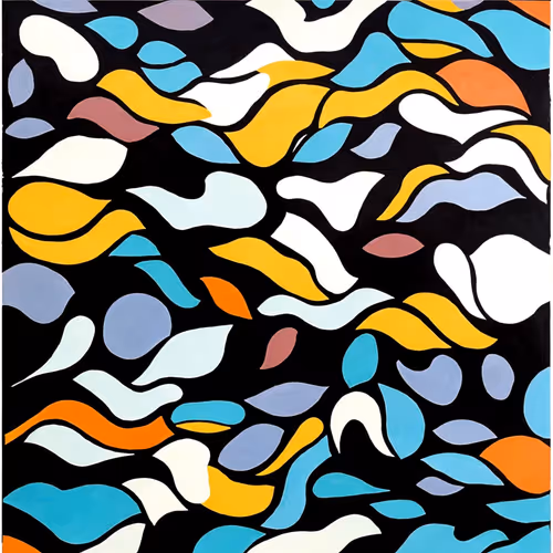 Item #30891982837515277343425863140803905312271097654353871786995069495262452908033 Media