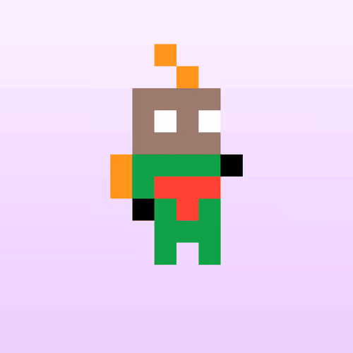 Item #103260827380385811620953404811788295646118293065387803927858741914853399592961 Media