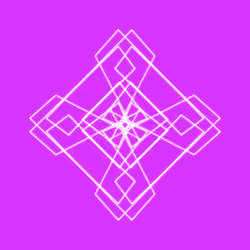 Rhythm Art 97