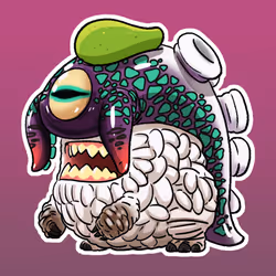 Krakenra
