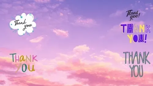 Item #58855785087415429735653367304538001059465031915307996980728763012735777636353 Media