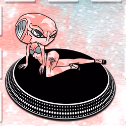 109042038186066953330220949848526093336034299754543175109562740484776306671617