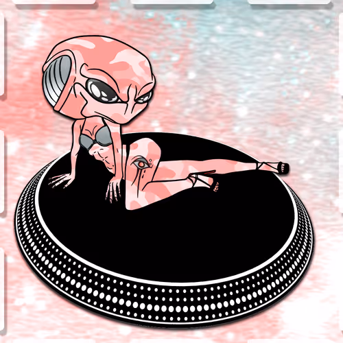 109042038186066953330220949848526093336034299754543175109562740484776306671617