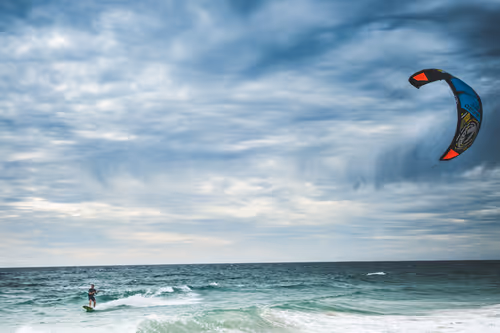 Item #58947618830561656540346244481434689864008869237453581335095038767690709729281 Media