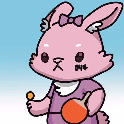 Item #54753341395221514150302143118139299592731620395138028503176281363415251812353 Media