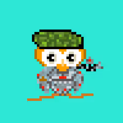 61209512753701049536986007149635756535769578312942783644104409136732779315201