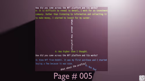 Item #74283513181729039082797793532681912822269378150963462715092377412865020133377 Media