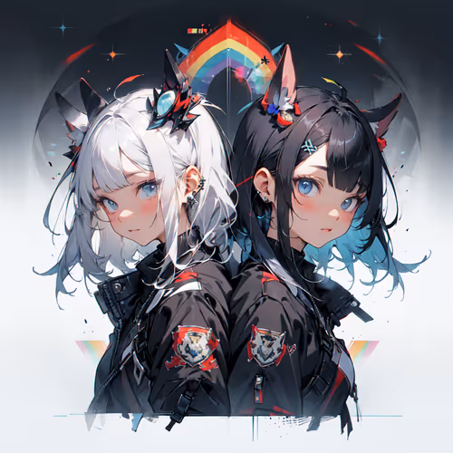 Blackcats0000 Collection DqlEwCLYY0