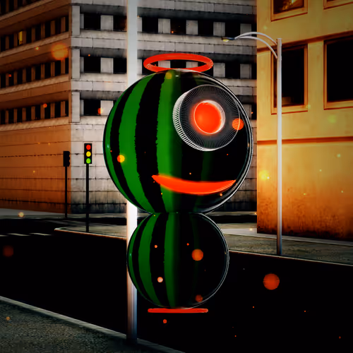 55075011280331565819340452640446571288062985164190222875197434039634438914049