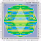 80096646646110368025437756091916503024430127298496539000792170391704168300545