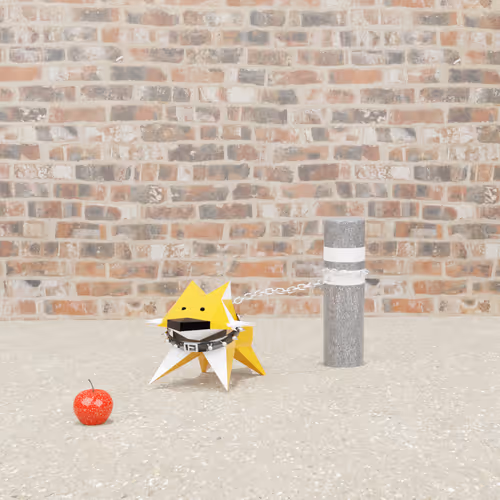 Item #99282081228745752894093292800720837310831077755746938499358312973898537238529 Media