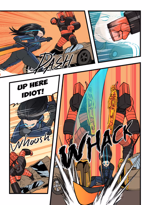 Item #50769531956200152267840127251346569292892421552165802676804456862777323028490 Media