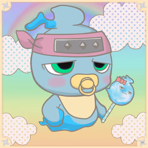 Item #54150012783729069315498772054956826367209841012985814148685320344434211028993 Media