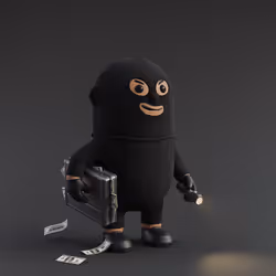 79078083519475106148502198148416671015283381832068625640335235164121184862209