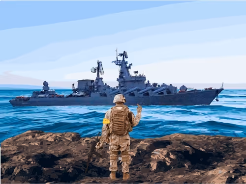 Item #88195565048085448550487947585994982825486380551197767805121214422519281352714 Media