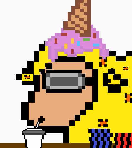 85122147178286775882516028388323701515228575826095020301917028744117897658369