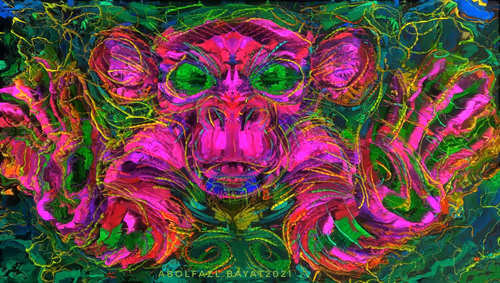 Item #99641433681042016181541817253590805719375818760015267940296685837963533221889 Media