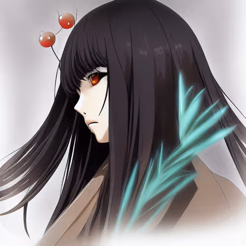 Item #61605526015827131923220404498476496823513329551579321239008087234524894724097 Media