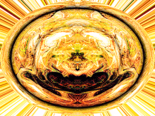 Item #41194905667502207633082704430842823740612053361427890939845800622422495330324 Media