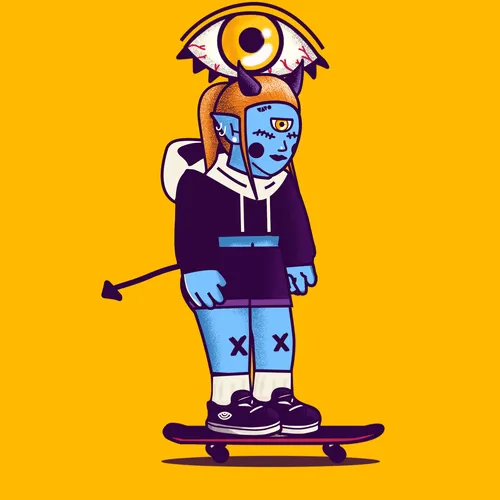 95949889758121085001974306582993375040512899068233905451806587205126079905793