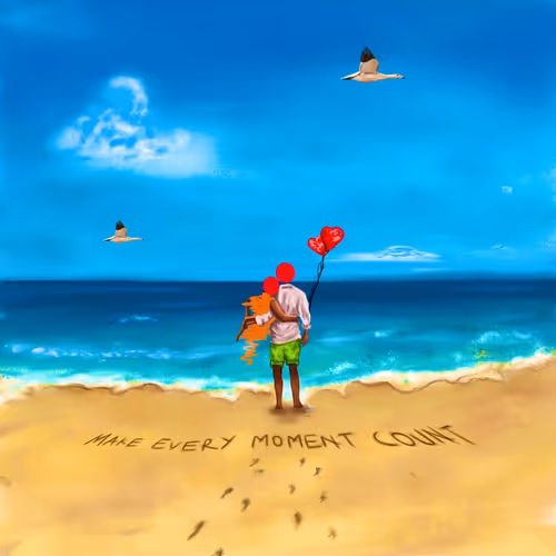 Timeandseasons