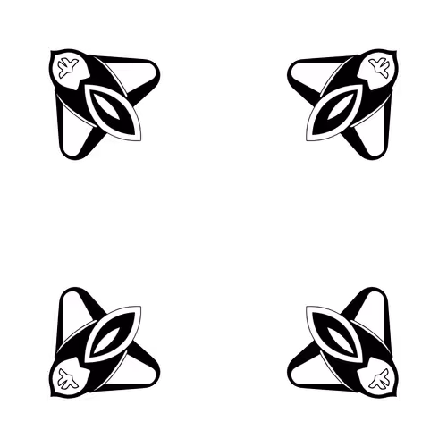 Item #112602004109155147821460498363390990358227910670794815854873712637513188769793 Media