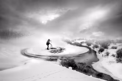 Item #73363223370355250909196244140857466626496998110185198638772903924626960154625 Media