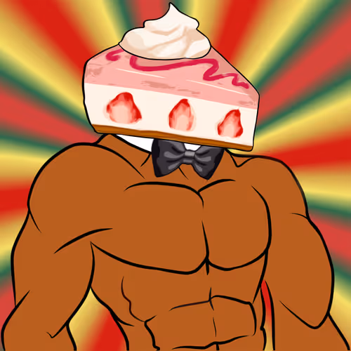 Item #74698800016360591899312253311821241502844876815478998359586866382671473278977 Media