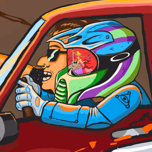 934703898012182659229280104058334114522443989908334841849410389636980670465