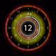 28122395129133227876838753200096618856397908255287392267634911723768613175396