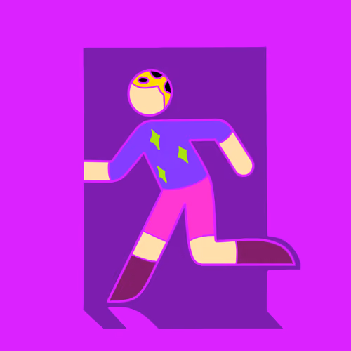 Item #7824386156603334503937771541593193500257606595681562319259762282400199999489 Media