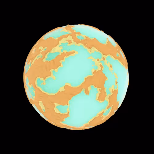 55449547457223733461064358837521483264485241171609774161677592494835410927617