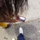 63370940587897514865896385967813815012687723658172298285981300414575259156481
