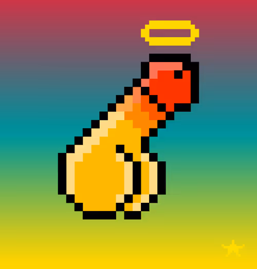 Item #93792536687904855850967405392350458047287635278422284001834329924193184907265 Media