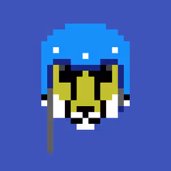 111866450600323218428785357546916475925268177228311064064496969743154884378625