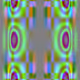 43390451197290533504478134401573205882393307330212088908857942563073304821761