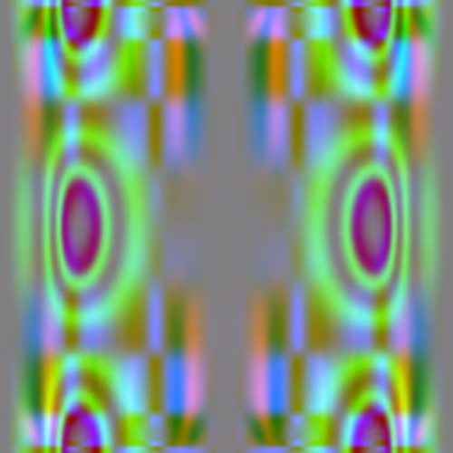 Item #43390451197290533504478134401573205882393307330212088908857942563073304821761 Media