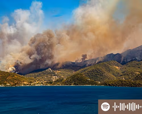 107978139147131831661941634405889412338959910345453465515168770631718628491265