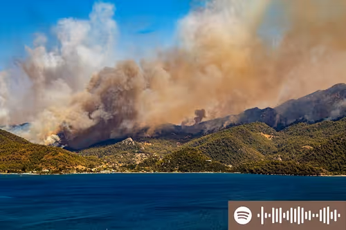 Item #107978139147131831661941634405889412338959910345453465515168770631718628491265 Media