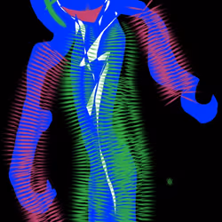 57188514280809533129288607857310155131706757681778650921855896019873663287297