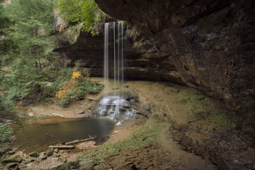 David Johnston - With Love From Appalachia
