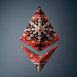 CarpETHereum #3