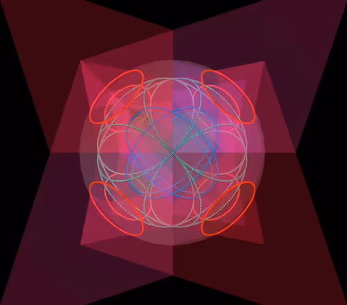 Item #114914078759271151790043134831590164252068971551575109834156518396154548846593 Media