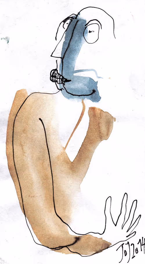 Item #89852878673446014374552533746799523972844656645892895654552931600322992799745 Media