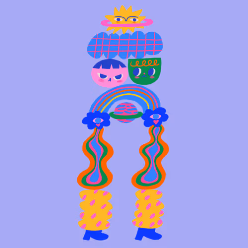 Item #35709276533558153583759978429555057291596936815722028116404454136773529829377 Media