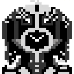 81402693928541771524019639410672264727565793597225102267681171652943066169345